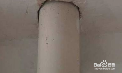 老房子暖气管传声怎么办