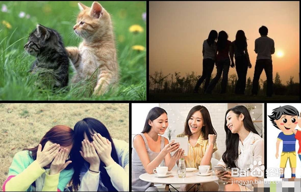 实物黄金如何卖出