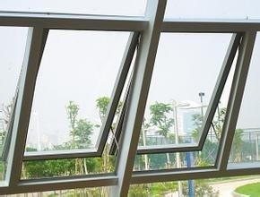 新房多久入住最安全合适