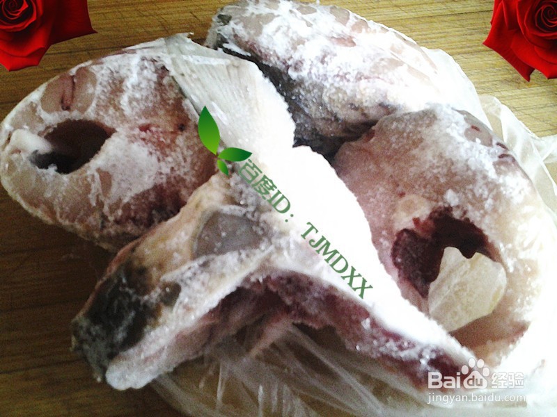 怎么做营养的鱼豆腐汤