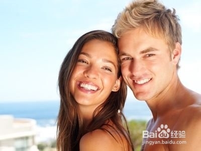 婚后怎么保持夫妻感情