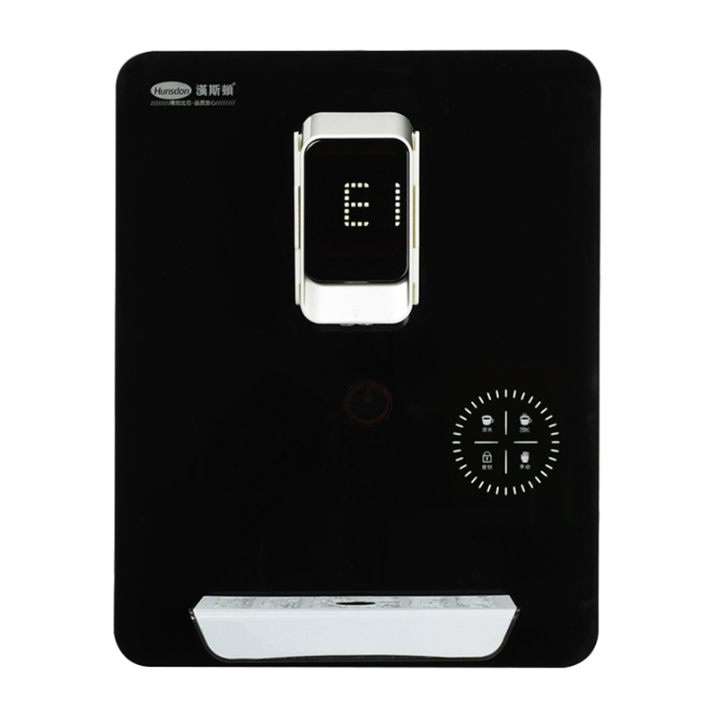 养生达人的9款恒温饮水机推荐