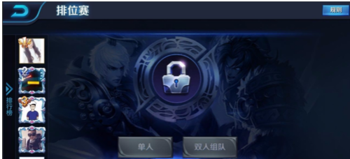 89402670d5413a8c872d51bb1ffc508c9ace81b9.jpg?x-bce-process=image%2Fresize%2Cm_lfit%2Cw_500%2Climit_1%2Fformat%2Cf_auto%2Fquality%2Cq_80