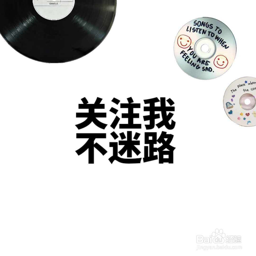 84消毒液的用途有哪些