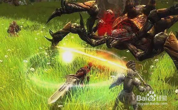 是什么原因让人觉得mmorpg游戏没落了