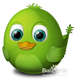 PS--使用滤镜中的“晶格化”效果