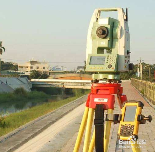 水利工程施工常用的测量仪器有哪些？