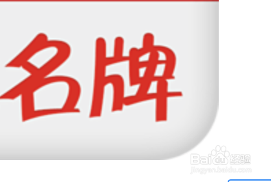 怎样购卖电动车要考虑哪些因素？