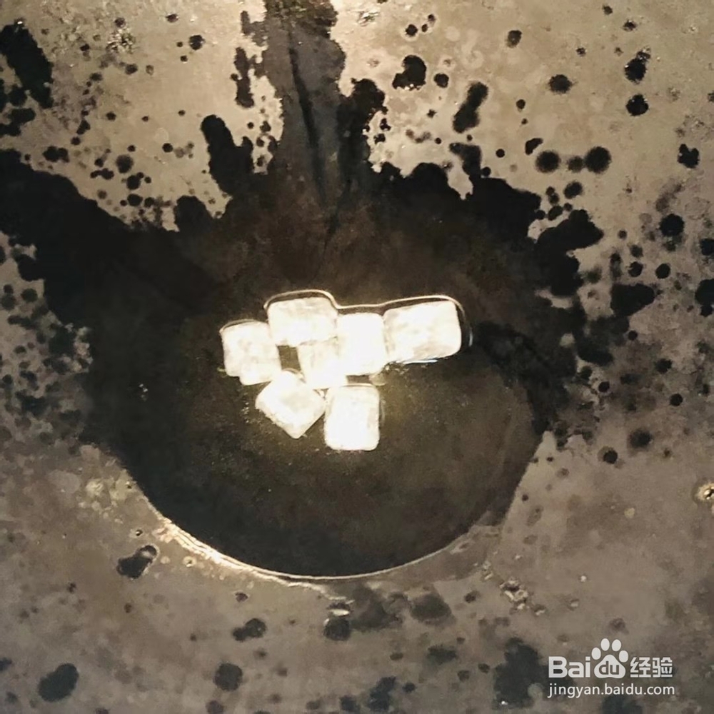 土豆黄焖鸡做法