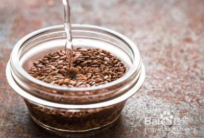 如何提高西瓜种子的发芽率