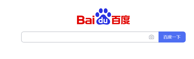 湖北高考查分方法