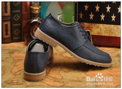 女性一个人在家点外卖怎样确保自己的安全？