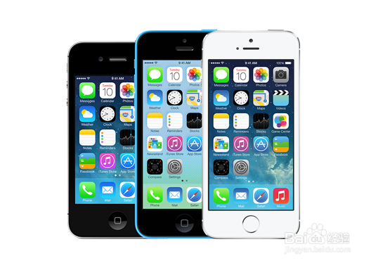 苹果5s以旧换新活动,苹果iPhone6怎么以旧换新
