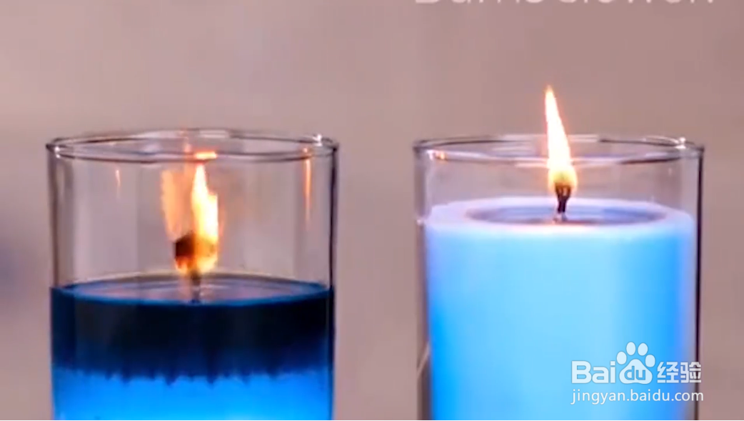 如何利用小妙招快速的解决生活问题？