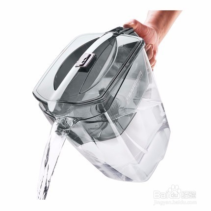 家里用净水壶过滤水好吗