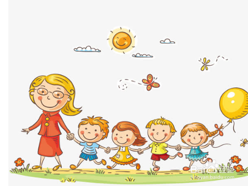 如何学习教师心理