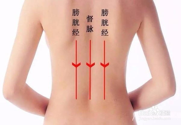 刮痧治百病你一定要学会