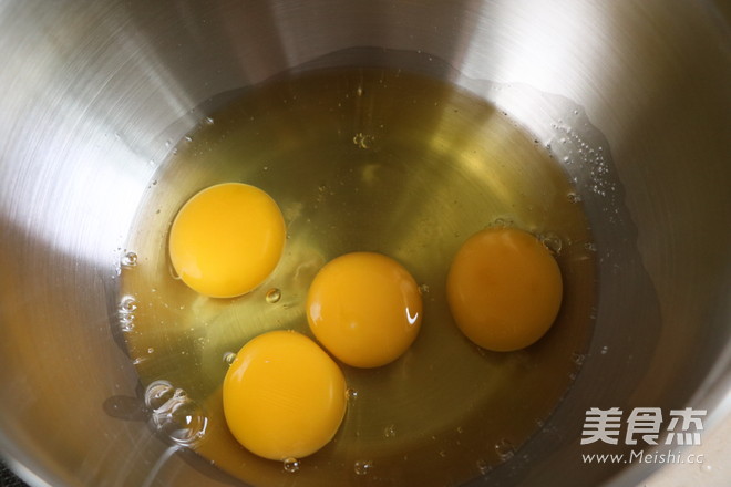 堡尔美克水果酸奶杯