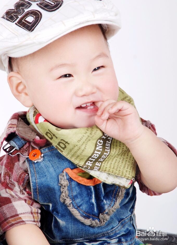 幼儿礼仪教育的方法