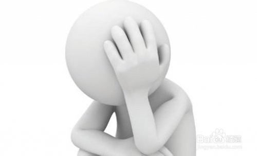 工作中需要警惕和自检的12个问题