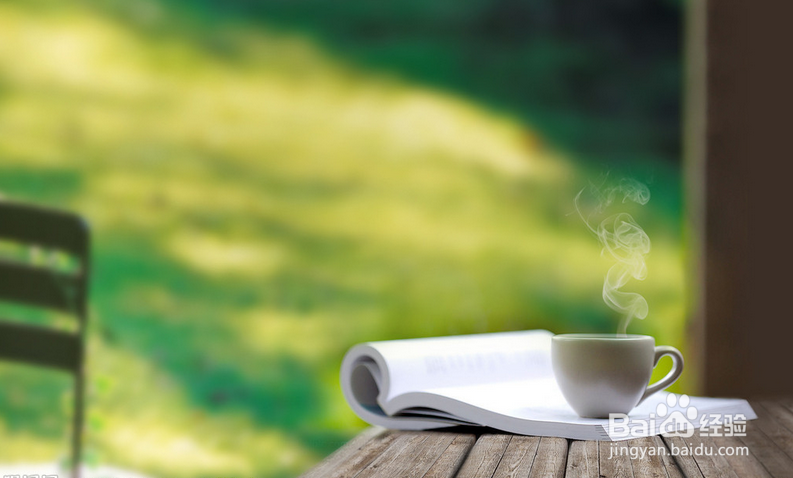 读一本好书有哪些益处