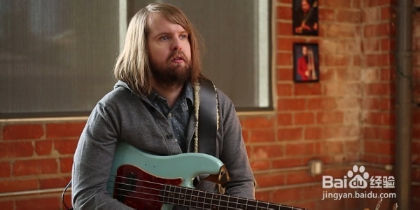 《美过队长队 2》有哪些彩蛋