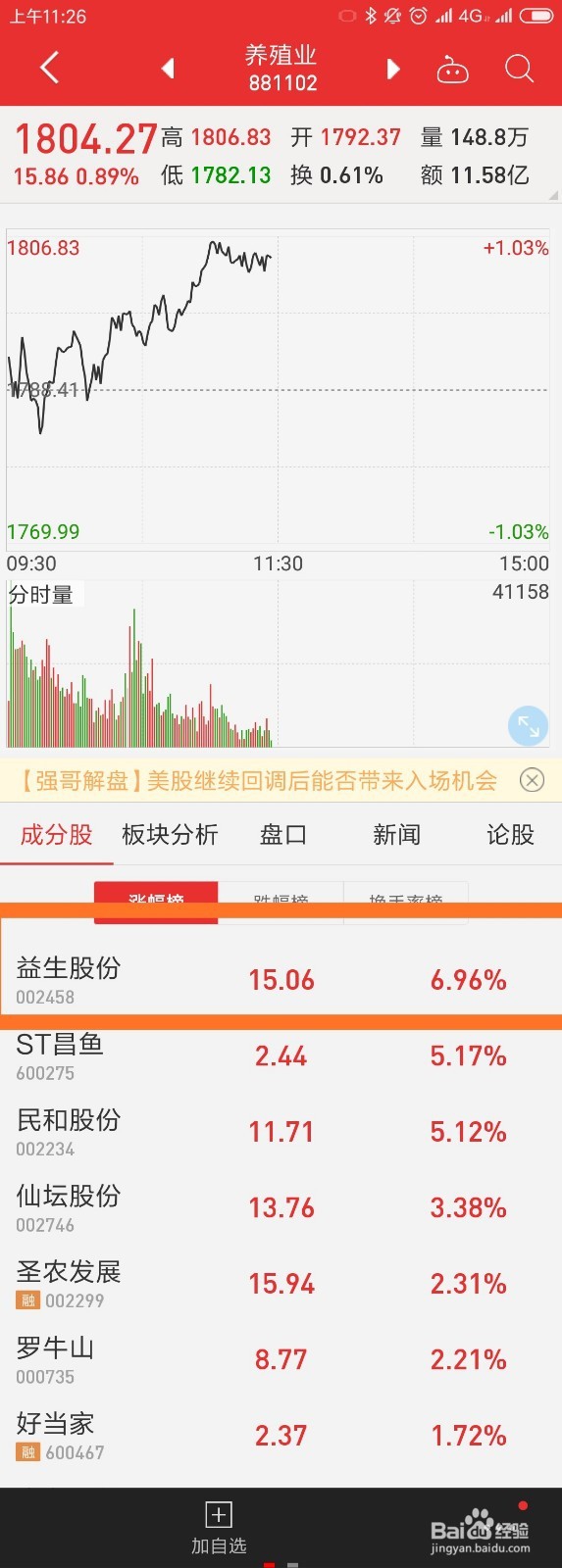 怎样抓今日热门股