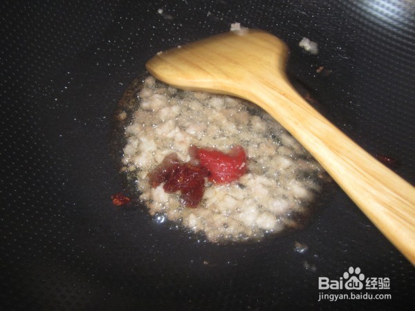 内蒙豆腐粉汤的做法