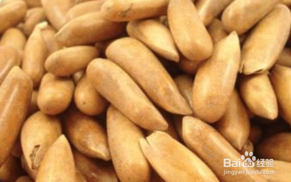 适宜和玉米搭配的食材怎样吃玉米营养健康指南2