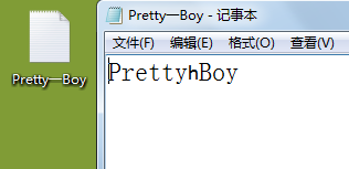 只读文件怎么修改