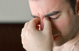 如果你心情不好、情绪低落或抑郁呢?