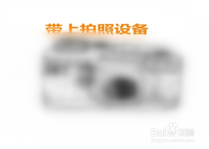 律师阅卷的技巧和方法