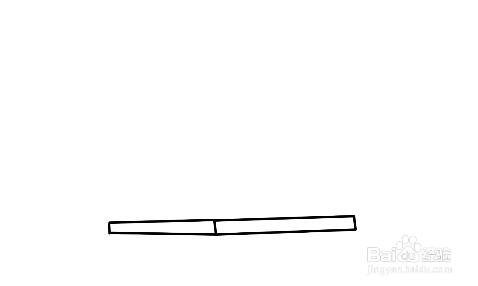 郑州博物馆简笔画如何画