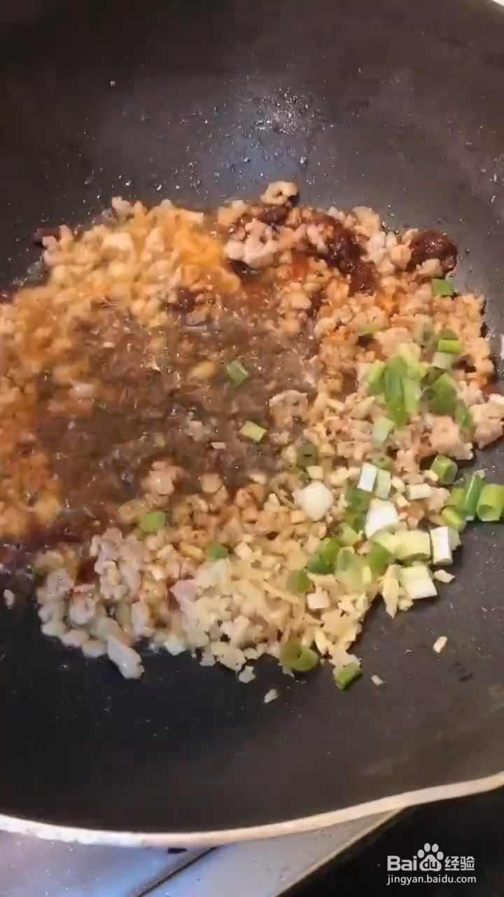 嫩大豆腐怎样做才好吃