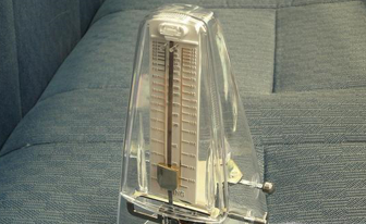 如何自学吹竹笛