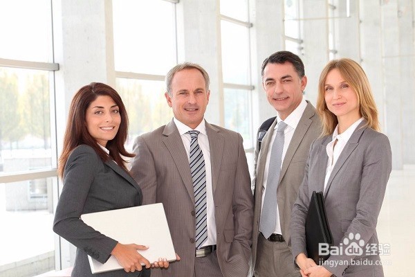 如何说服自己看中的人加入创业团队