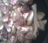 简单的汤类做法大全