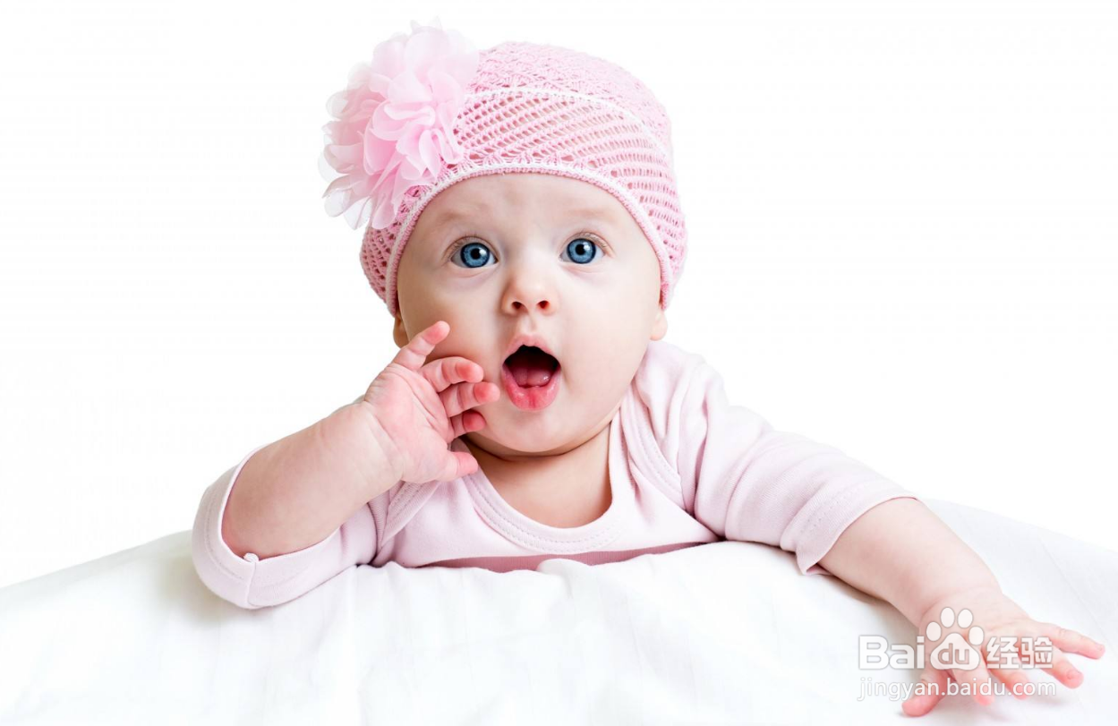 怎样给予婴儿最佳刺激？