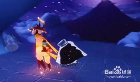 89402670d5413a8c90837ab91ffc508c9ace8121.jpg?x-bce-process=image%2Fresize%2Cm_lfit%2Cw_500%2Climit_1%2Fquality%2Cq_80