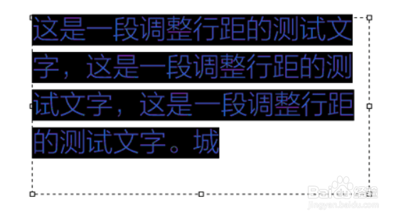 Photoshop中几个最常用的快捷键