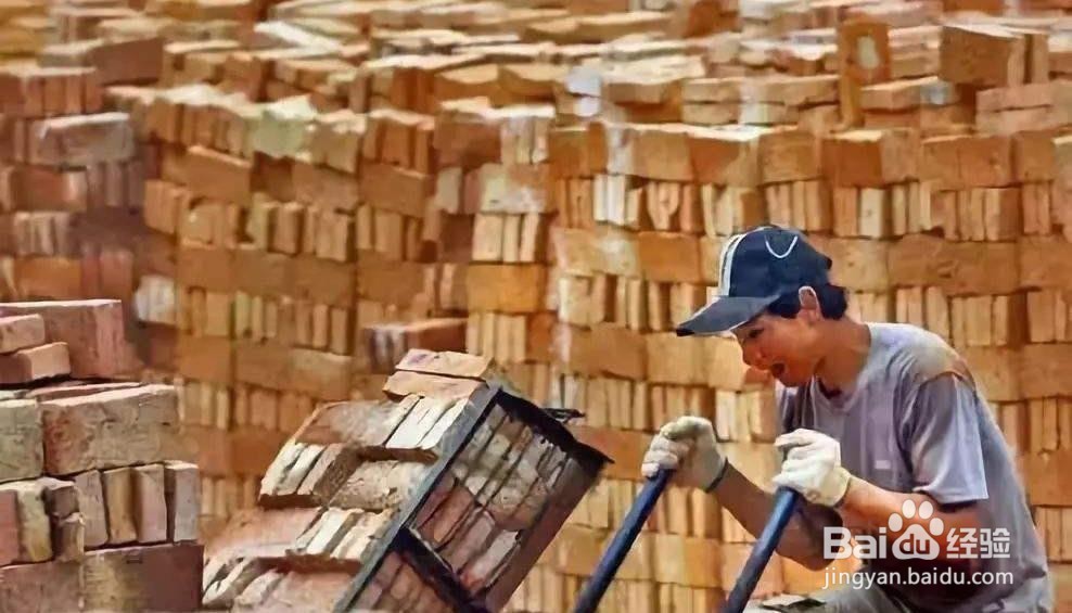 太操劳易生病怎么办?也许是肾上腺疲劳症