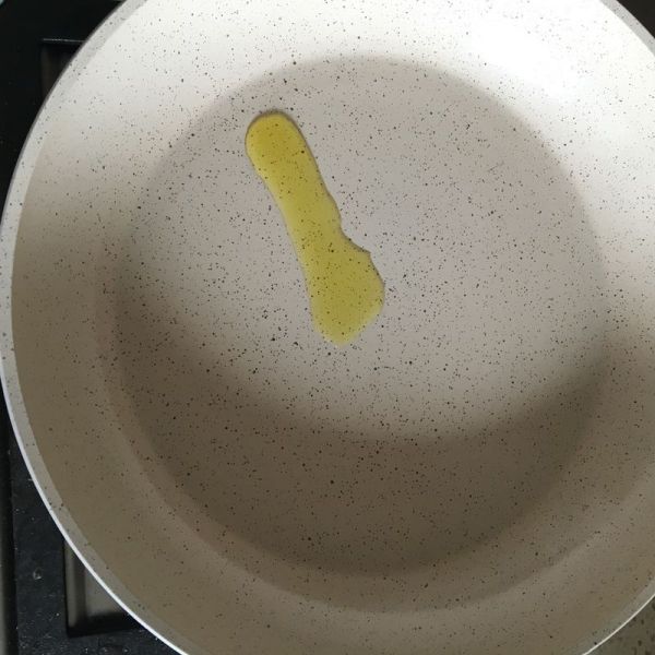 芝士火腿三明治