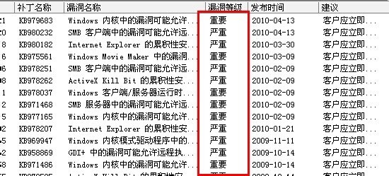 怎么判断u盘病毒