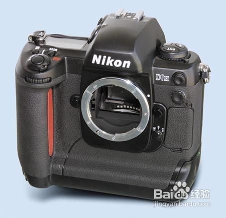 天文观测利用数码相机拍摄流星雨