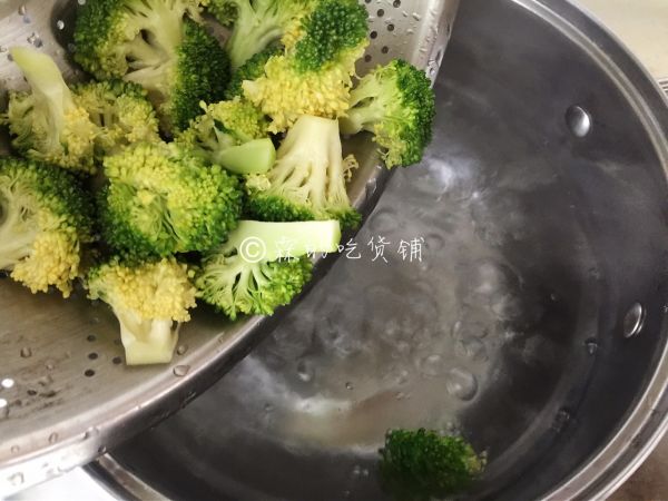 奶油南瓜汁鸡胸意面