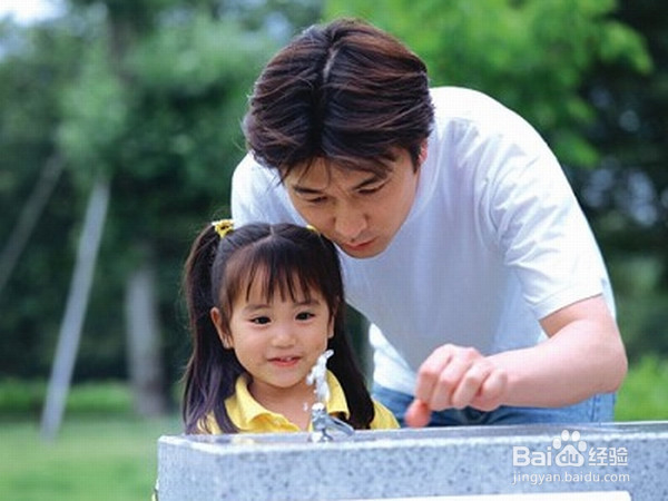 孩子如何强化英语口语