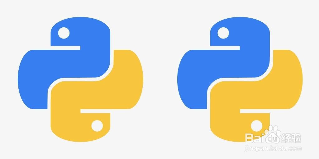 python如何把几幅图拼接起来
