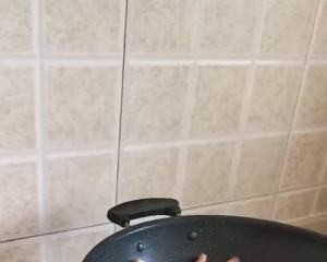 红烧鸡爪怎么做入味