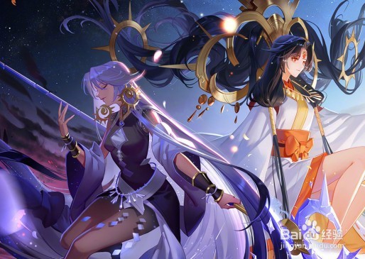 阴阳师sp排名最新2021