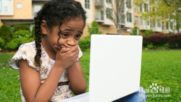 如何使孩子上网更安全，教孩子互联网安全规则